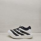 one hundred and sixty   Zero Evo SL Zip Classic Comfortable Height Inc