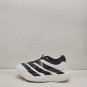 one hundred and sixty   Zero Evo SL Zip Classic Comfortable Height Inc