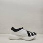 one hundred and sixty   Zero Evo SL Zip Classic Comfortable Height Inc