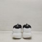 one hundred and sixty   Zero Evo SL Zip Classic Comfortable Height Inc