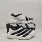 one hundred and sixty   Zero Evo SL Zip Classic Comfortable Height Inc