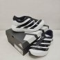 one hundred and sixty   Zero Evo SL Zip Classic Comfortable Height Inc