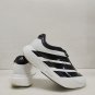 one hundred and sixty   Zero Evo SL Zip Classic Comfortable Height Inc