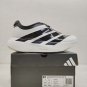 one hundred and sixty   Zero Evo SL Zip Classic Comfortable Height Inc