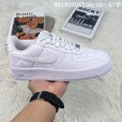 one hundred and sixty Air Force 1 Low Kobe Bryant White Snake Pattern Kobe Limited