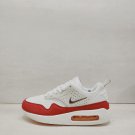 one hundred and sixty Air Max 1'86 OG Golf Mesh Leather Comfortable and Versatile Lo