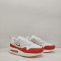 one hundred and sixty Air Max 1'86 OG Golf Mesh Leather Comfortable and Versatile Lo