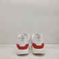one hundred and sixty Air Max 1'86 OG Golf Mesh Leather Comfortable and Versatile Lo