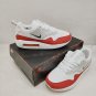 one hundred and sixty Air Max 1'86 OG Golf Mesh Leather Comfortable and Versatile Lo