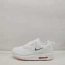 one hundred and sixty Air Max 1'86 OG Golf Mesh Leather Comfortable and Versatile Lo_549