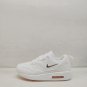 one hundred and sixty Air Max 1'86 OG Golf Mesh Leather Comfortable and Versatile Lo_549