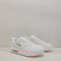 one hundred and sixty Air Max 1'86 OG Golf Mesh Leather Comfortable and Versatile Lo_549