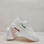 one hundred and sixty Air Max 1'86 OG Golf Mesh Leather Comfortable and Versatile Lo_549