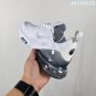 one hundred and sixty Air Max 270, a stylish men's and women's running shoe with air_5400