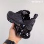 one hundred and sixty Air Max 270, a stylish men's and women's running shoe with air_6661