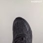 one hundred and sixty Air Max 270, a stylish men's and women's running shoe with air_6661