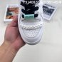 one hundred and sixty Forum Low CL  84 low top versatile trendy casual sport