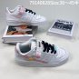 one hundred and sixty Forum Low CL  84 low top versatile trendy casual sport