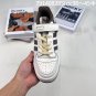 one hundred and sixty Forum Low CL  84 low top versatile trendy casual sport_6408