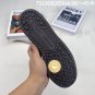 one hundred and sixty Forum Low CL  84 low top versatile trendy casual sport_6408
