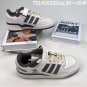 one hundred and sixty Forum Low CL  84 low top versatile trendy casual sport_6408