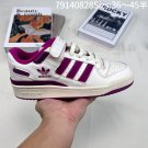 one hundred and sixty Forum Low CL  84 low top versatile trendy casual sport_6410