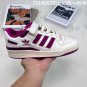 one hundred and sixty Forum Low CL  84 low top versatile trendy casual sport_6410