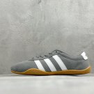 one hundred and sixty GRAND COURT LO Comfortable, Versatile, Fashionable, Simple,