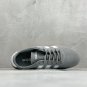 one hundred and sixty GRAND COURT LO Comfortable, Versatile, Fashionable, Simple,