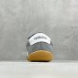 one hundred and sixty GRAND COURT LO Comfortable, Versatile, Fashionable, Simple,