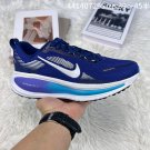 one hundred and sixty[Company level] Nk Air Zoom Vomero 18 Lunar 18 2025 New Comfortable