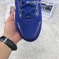 one hundred and sixty[Company level] Nk Air Zoom Vomero 18 Lunar 18 2025 New Comfortable