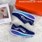 one hundred and sixty[Company level] Nk Air Zoom Vomero 18 Lunar 18 2025 New Comfortable