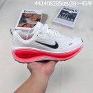one hundred and sixty[Company Level] Nk Air Zoom Vomero 18 Plus2025 new cushioned casu