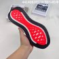 one hundred and sixty[Company Level] Nk Air Zoom Vomero 18 Plus2025 new cushioned casu