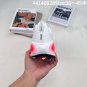 one hundred and sixty[Company Level] Nk Air Zoom Vomero 18 Plus2025 new cushioned casu
