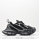 one hundred and sixtyBalenciaga Balenciaga Phantom Sneaker Retro Dad Shoes Balenciaga 3X