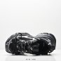 one hundred and sixtyBalenciaga Balenciaga Phantom Sneaker Retro Dad Shoes Balenciaga 3X