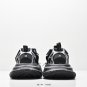 one hundred and sixtyBalenciaga Balenciaga Phantom Sneaker Retro Dad Shoes Balenciaga 3X