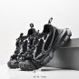 one hundred and sixtyBalenciaga Balenciaga Phantom Sneaker Retro Dad Shoes Balenciaga 3X