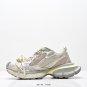 one hundred and sixtyBalenciaga Balenciaga Phantom Sneaker Retro Dad Shoes Balenciaga 3X_4555