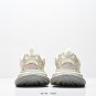one hundred and sixtyBalenciaga Balenciaga Phantom Sneaker Retro Dad Shoes Balenciaga 3X_4555
