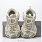 one hundred and sixtyBalenciaga Balenciaga Phantom Sneaker Retro Dad Shoes Balenciaga 3X_4555