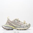 one hundred and sixtyBalenciaga Balenciaga Phantom Sneaker Retro Dad Shoes Balenciaga 3X_4556