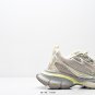 one hundred and sixtyBalenciaga Balenciaga Phantom Sneaker Retro Dad Shoes Balenciaga 3X_4556