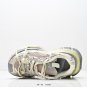 one hundred and sixtyBalenciaga Balenciaga Phantom Sneaker Retro Dad Shoes Balenciaga 3X_4556