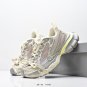 one hundred and sixtyBalenciaga Balenciaga Phantom Sneaker Retro Dad Shoes Balenciaga 3X_4556