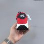one hundred and sixtyCompany level  ACG LDV sport outdoor versatile fabric shock-ab