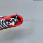 one hundred and sixtyCompany level  ACG LDV sport outdoor versatile fabric shock-ab