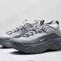 one hundred and sixtyCompany level  ACG Mountain FLY GTX SE  Outdoor Mountainee